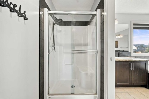 44 Skyview Point Terrace Ne, Calgary, AB 