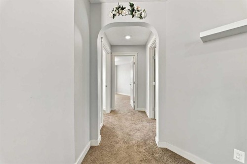 44 Skyview Point Terrace Ne, Calgary, AB 