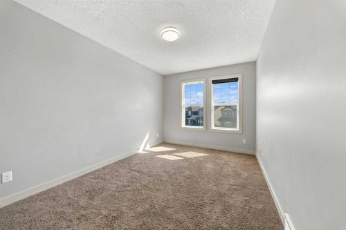 44 Skyview Point Terrace Ne, Calgary, AB 