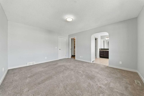44 Skyview Point Terrace Ne, Calgary, AB 