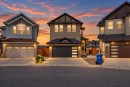44 Skyview Point Terrace Ne, Calgary, AB 