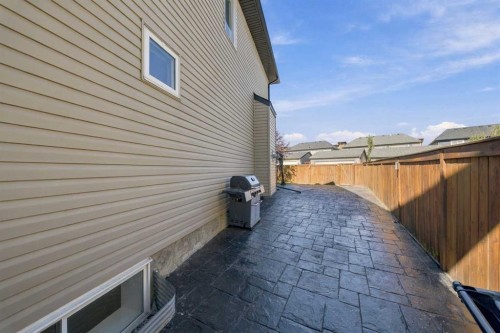 44 Skyview Point Terrace Ne, Calgary, AB 