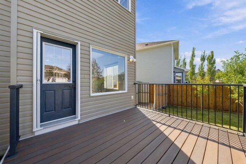 44 Skyview Point Terrace Ne, Calgary, AB 