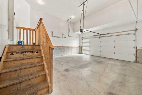 44 Skyview Point Terrace Ne, Calgary, AB 