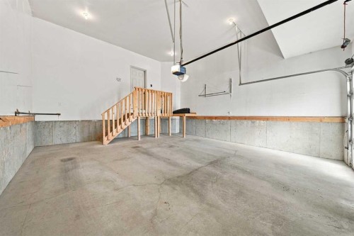 44 Skyview Point Terrace Ne, Calgary, AB 
