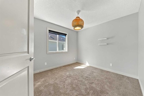 44 Skyview Point Terrace Ne, Calgary, AB 