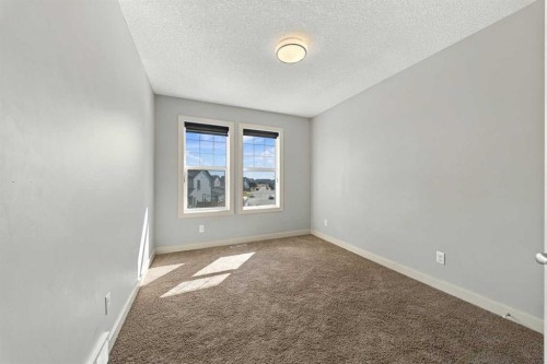 44 Skyview Point Terrace Ne, Calgary, AB 