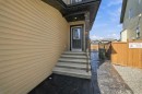 44 Skyview Point Terrace Ne, Calgary, AB 