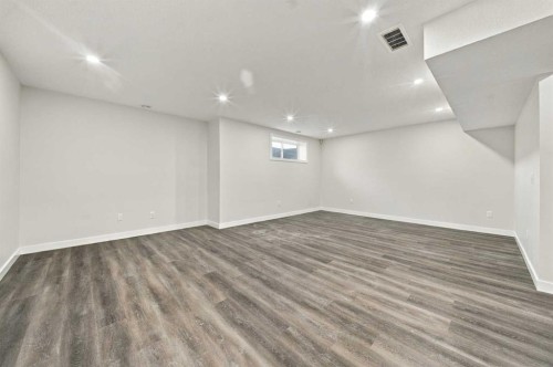 44 Skyview Point Terrace Ne, Calgary, AB 