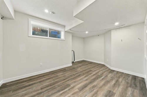 44 Skyview Point Terrace Ne, Calgary, AB 