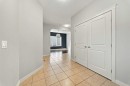 44 Skyview Point Terrace Ne, Calgary, AB 