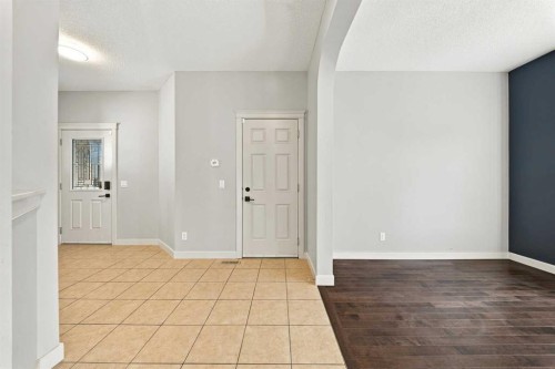 44 Skyview Point Terrace Ne, Calgary, AB 