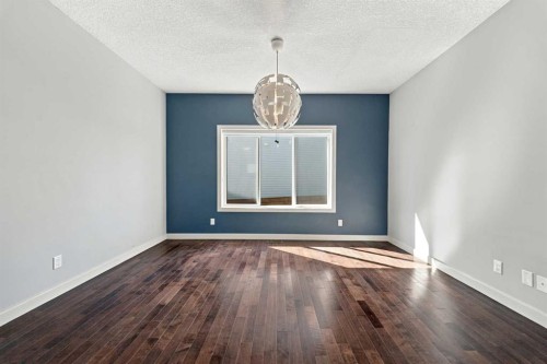 44 Skyview Point Terrace Ne, Calgary, AB 