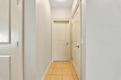 44 Skyview Point Terrace Ne, Calgary, AB 