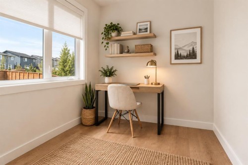 205 Precedence View, Cochrane, AB 