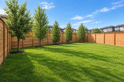 205 Precedence View, Cochrane, AB 