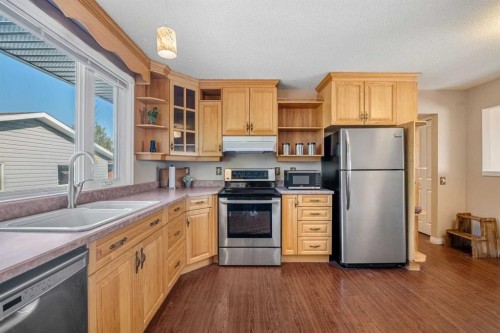 244 Cantrell Drive Sw, Calgary, AB 