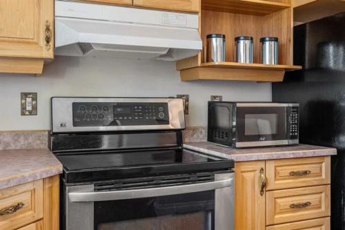 244 Cantrell Drive Sw, Calgary, AB 