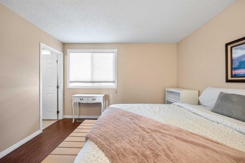 244 Cantrell Drive Sw, Calgary, AB 
