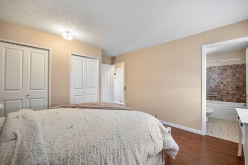 244 Cantrell Drive Sw, Calgary, AB 