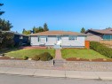 244 Cantrell Drive Sw, Calgary, AB 
