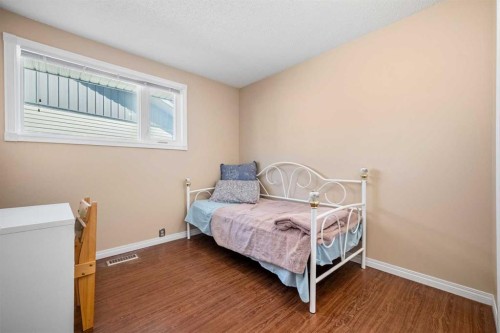 244 Cantrell Drive Sw, Calgary, AB 