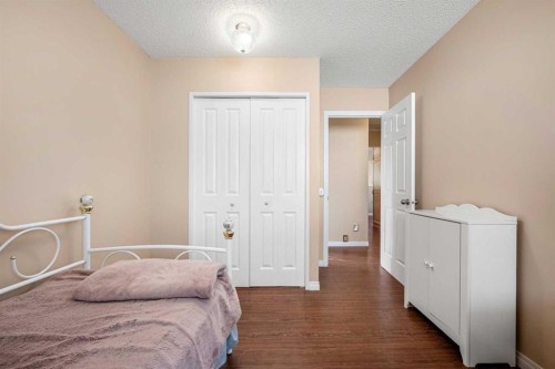 244 Cantrell Drive Sw, Calgary, AB 