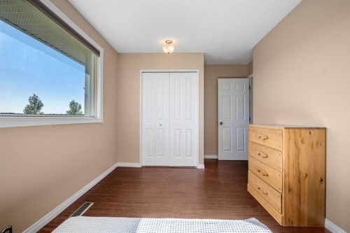 244 Cantrell Drive Sw, Calgary, AB 