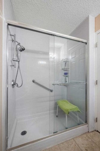 244 Cantrell Drive Sw, Calgary, AB 