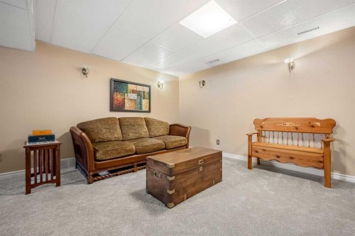244 Cantrell Drive Sw, Calgary, AB 
