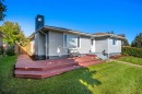 244 Cantrell Drive Sw, Calgary, AB 