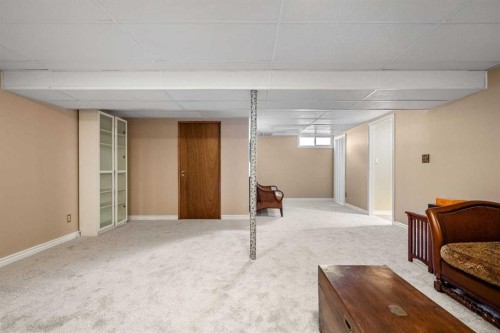 244 Cantrell Drive Sw, Calgary, AB 