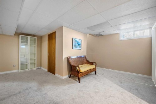 244 Cantrell Drive Sw, Calgary, AB 