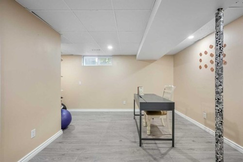 244 Cantrell Drive Sw, Calgary, AB 