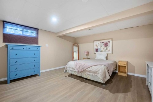 244 Cantrell Drive Sw, Calgary, AB 