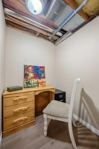 244 Cantrell Drive Sw, Calgary, AB 