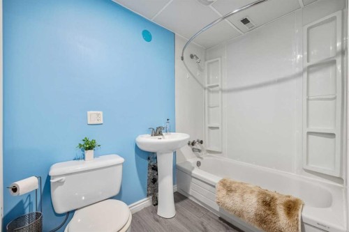 244 Cantrell Drive Sw, Calgary, AB 