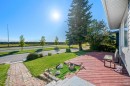 244 Cantrell Drive Sw, Calgary, AB 