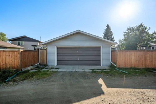 244 Cantrell Drive Sw, Calgary, AB 