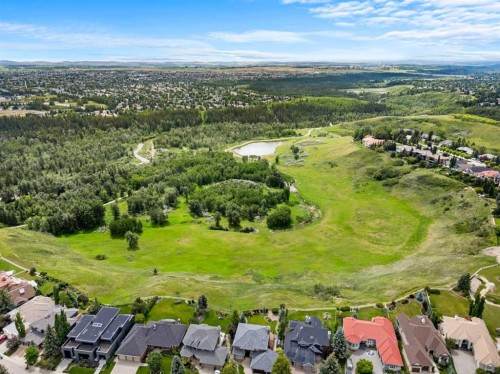 244 Cantrell Drive Sw, Calgary, AB 