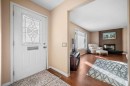 244 Cantrell Drive Sw, Calgary, AB 