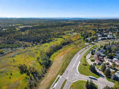 244 Cantrell Drive Sw, Calgary, AB 