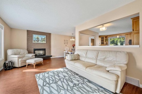 244 Cantrell Drive Sw, Calgary, AB 