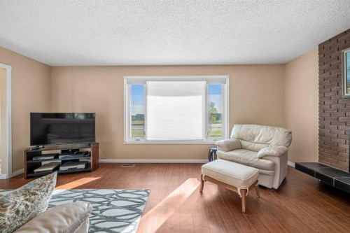 244 Cantrell Drive Sw, Calgary, AB 