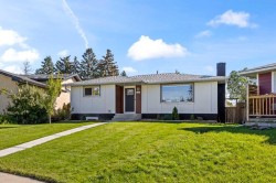 128 Doverthorn Bay SE Calgary, AB T2B 2G3
