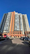 1206-1053 10 Street SW Calgary, AB T2E 1S6