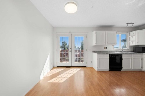 243 Millcrest Way Sw, Calgary, AB 