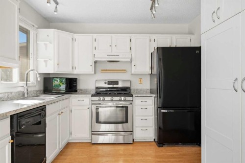 243 Millcrest Way Sw, Calgary, AB 