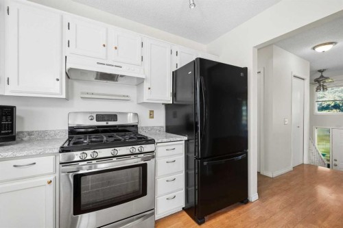 243 Millcrest Way Sw, Calgary, AB 
