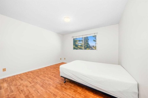 243 Millcrest Way Sw, Calgary, AB 
